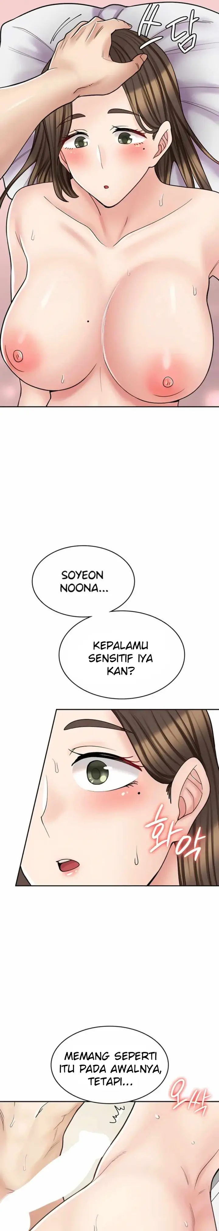 image-komik-manga-erotic-cafe-girls-chapter-34-25/30