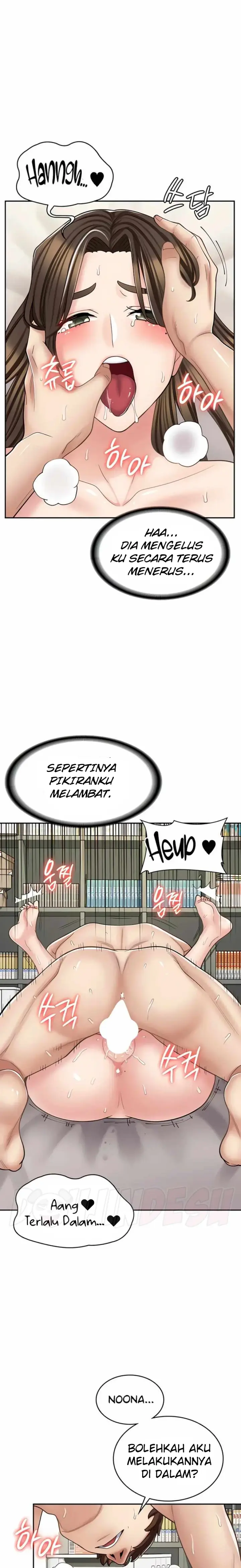 image-komik-manga-erotic-cafe-girls-chapter-35-6/25
