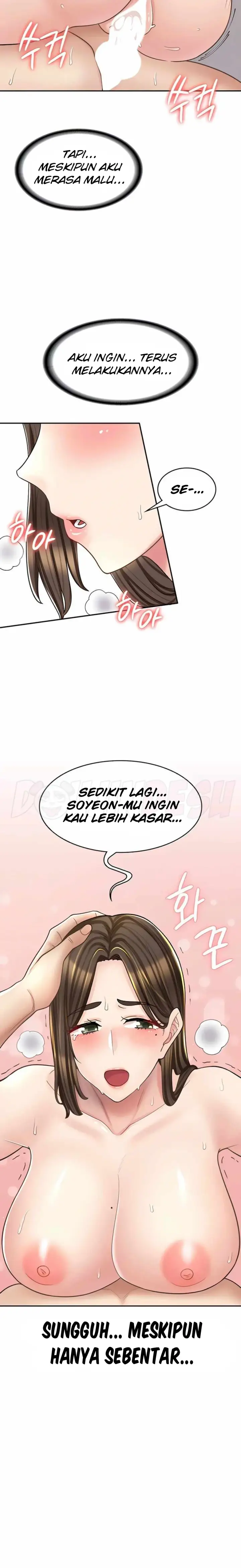 image-komik-manga-erotic-cafe-girls-chapter-35-9/25