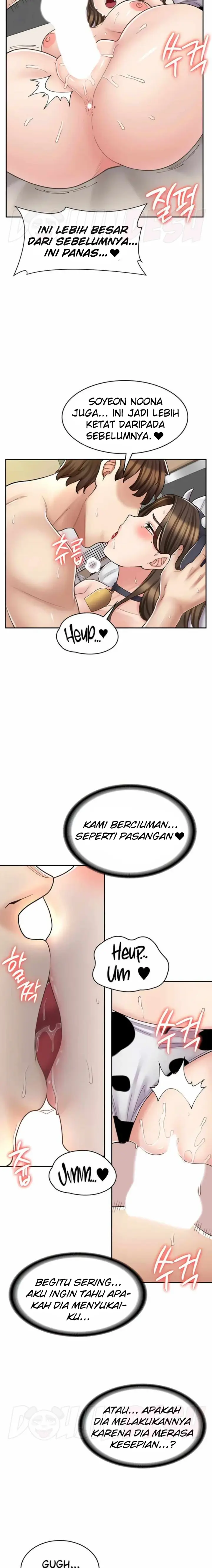 image-komik-manga-erotic-cafe-girls-chapter-35-18/25