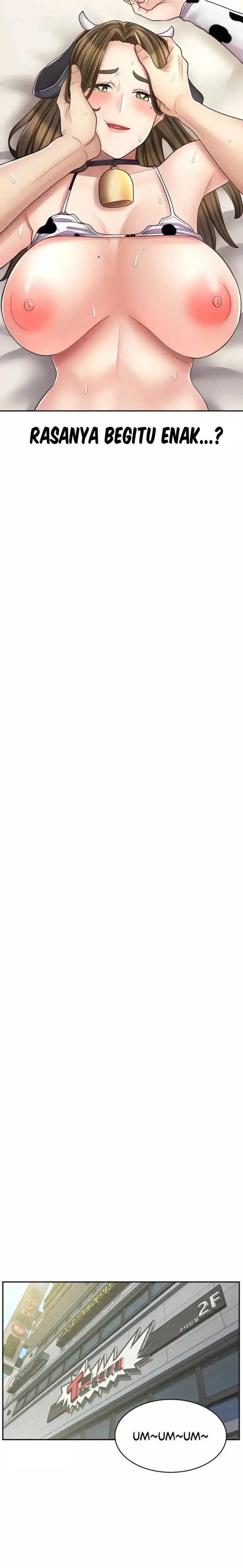 image-komik-manga-erotic-cafe-girls-chapter-36-1/30