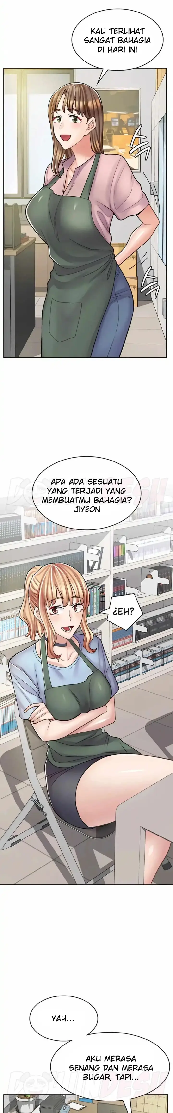 image-komik-manga-erotic-cafe-girls-chapter-36-2/30