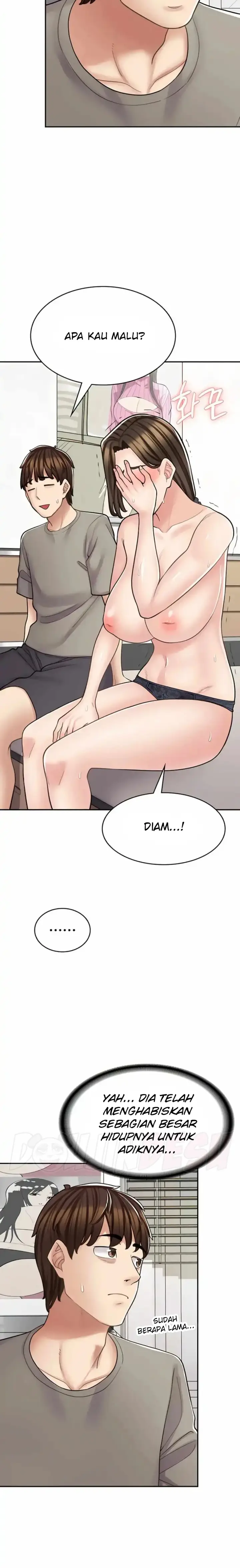 image-komik-manga-erotic-cafe-girls-chapter-36-9/30