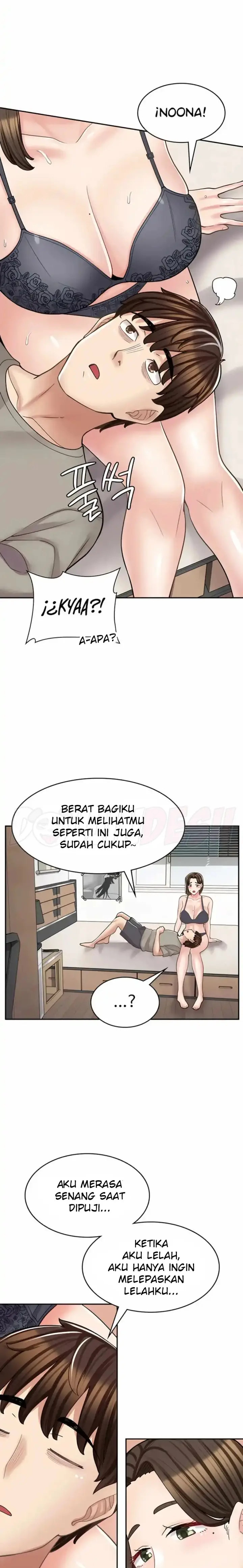 image-komik-manga-erotic-cafe-girls-chapter-36-11/30