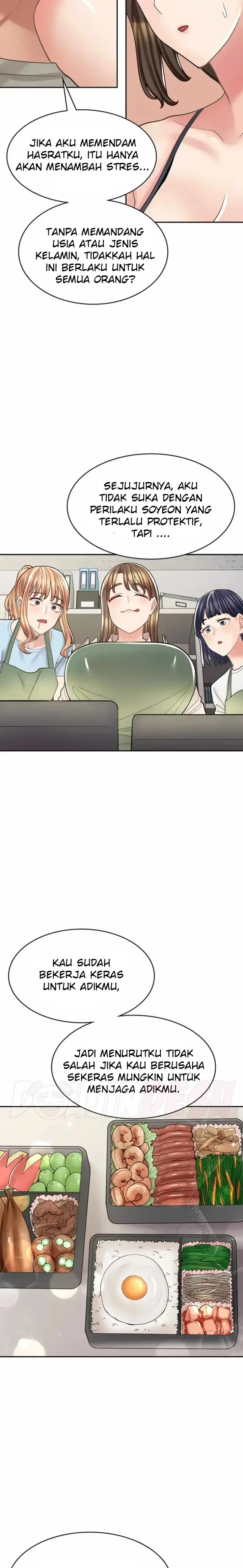 image-komik-manga-erotic-cafe-girls-chapter-36-12/30