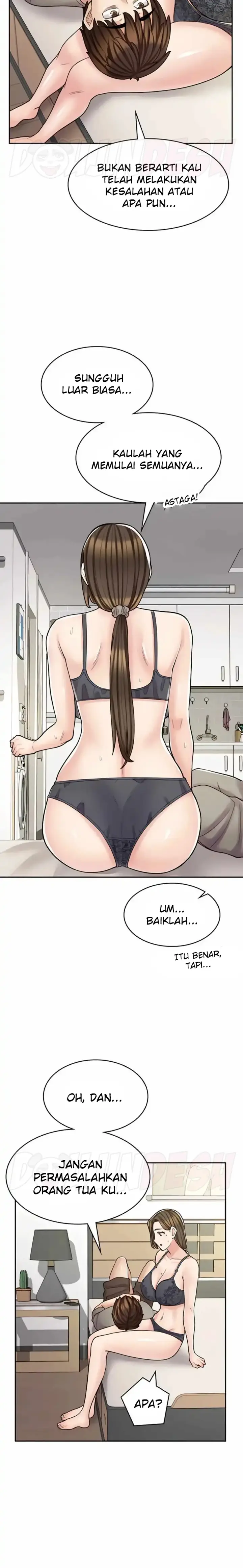 image-komik-manga-erotic-cafe-girls-chapter-36-14/30