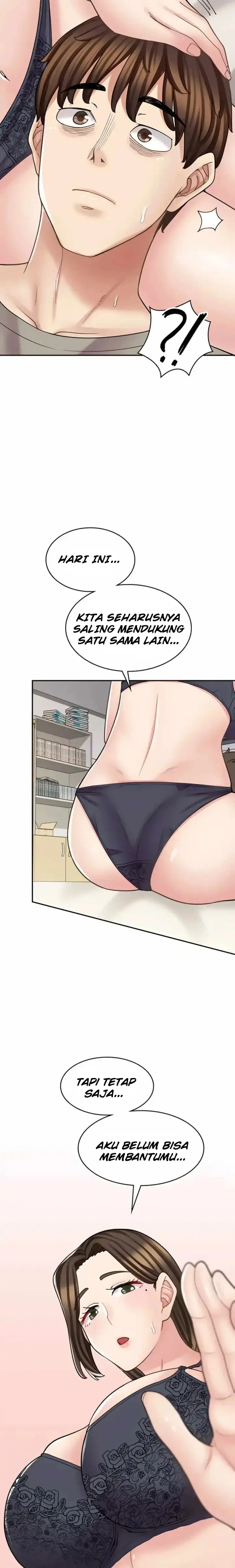 image-komik-manga-erotic-cafe-girls-chapter-36-16/30