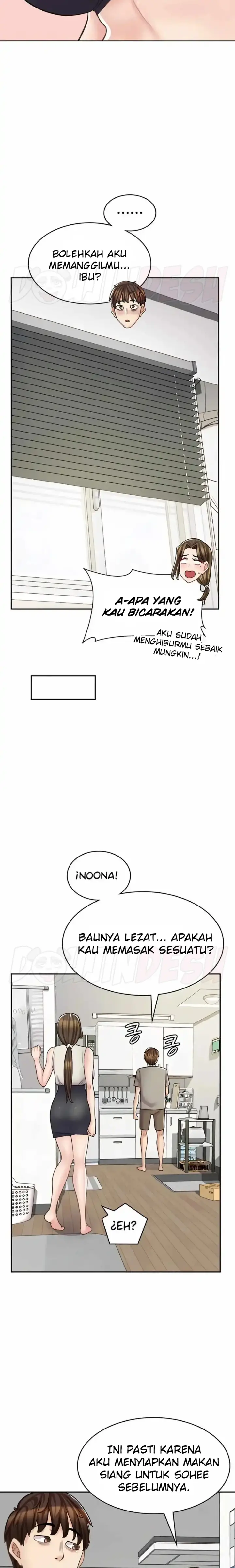 image-komik-manga-erotic-cafe-girls-chapter-36-17/30