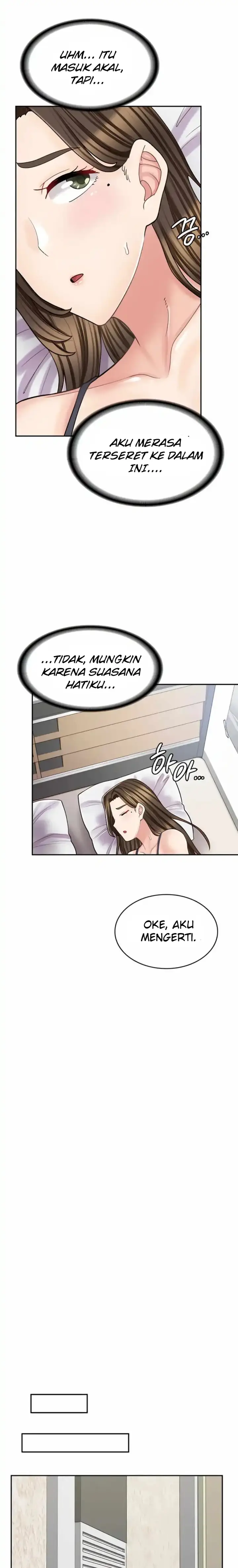 image-komik-manga-erotic-cafe-girls-chapter-36-23/30