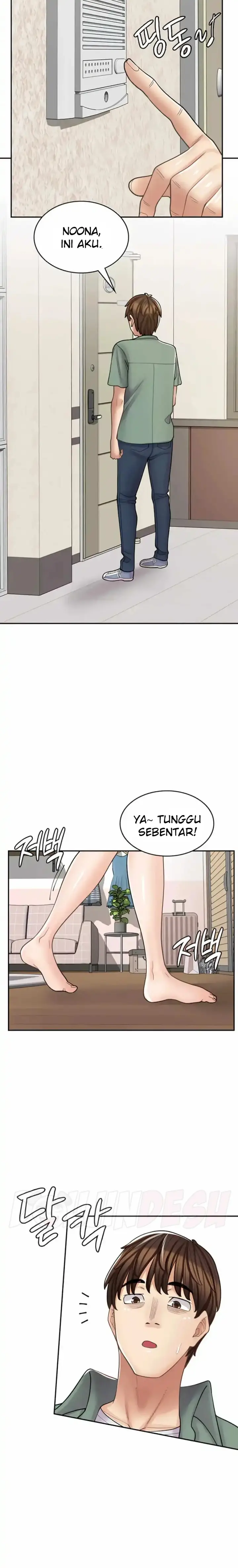 image-komik-manga-erotic-cafe-girls-chapter-36-24/30