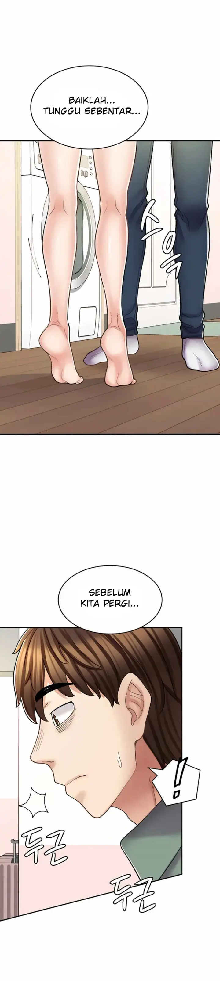 image-komik-manga-erotic-cafe-girls-chapter-36-28/30