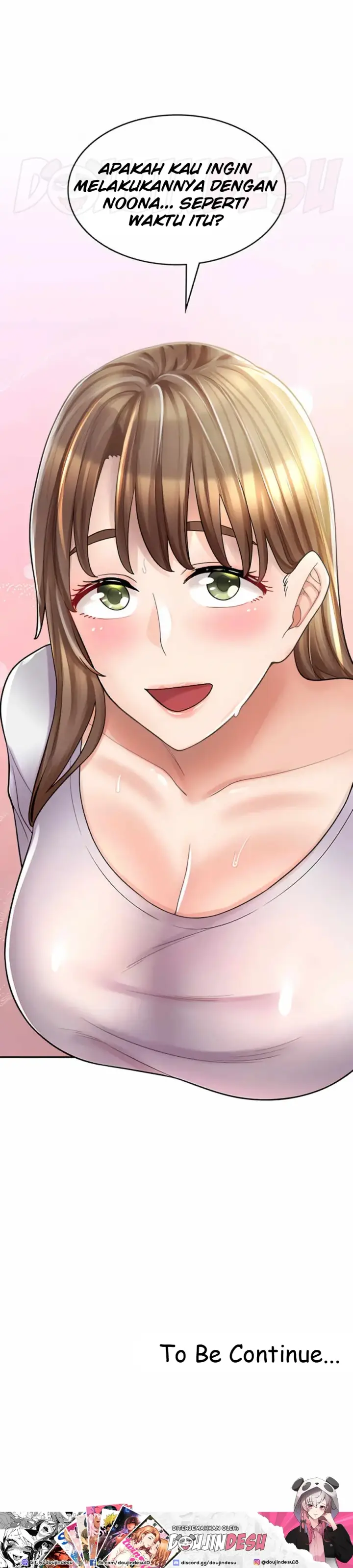 image-komik-manga-erotic-cafe-girls-chapter-36-29/30