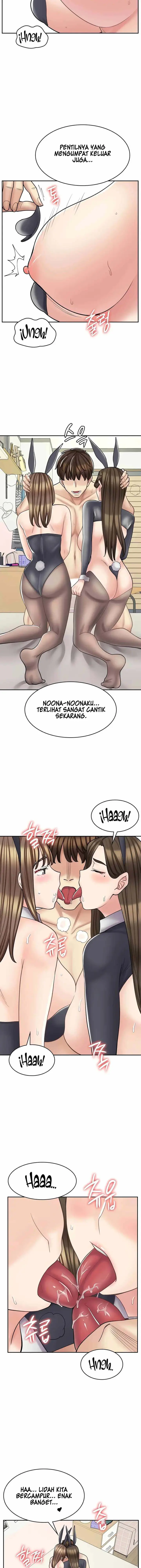 image-komik-manga-erotic-cafe-girls-chapter-42-2/18