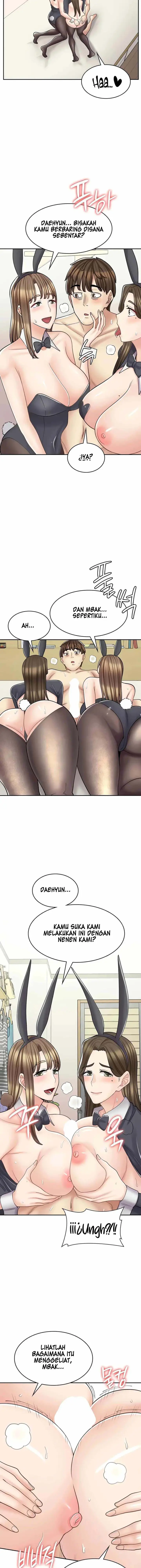 image-komik-manga-erotic-cafe-girls-chapter-42-3/18