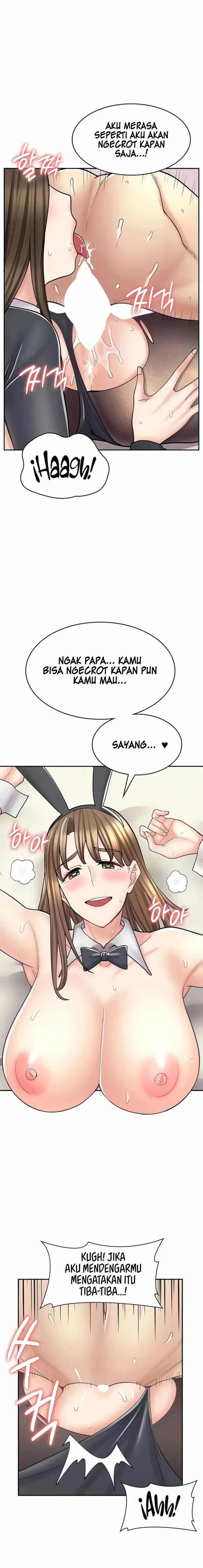 image-komik-manga-erotic-cafe-girls-chapter-42-7/18