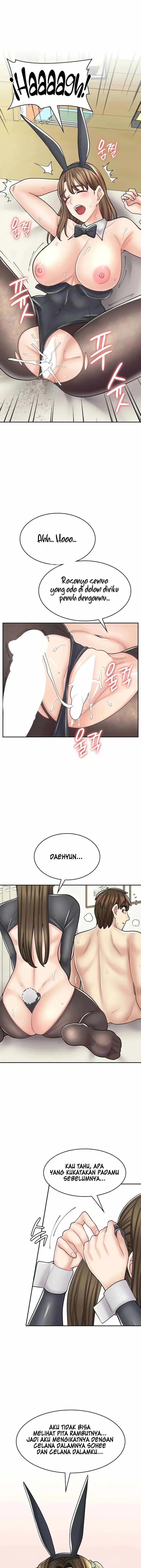 image-komik-manga-erotic-cafe-girls-chapter-42-8/18