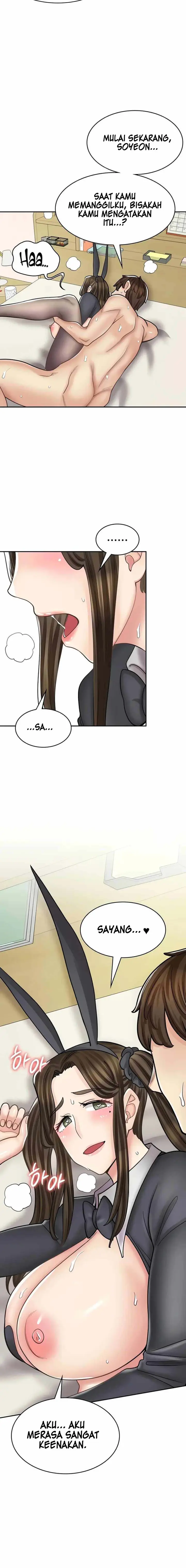 image-komik-manga-erotic-cafe-girls-chapter-42-10/18