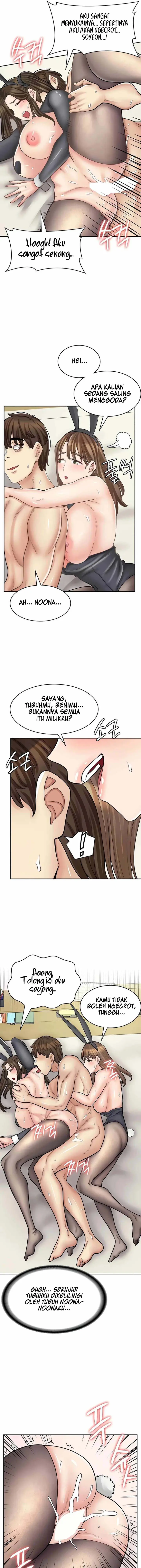 image-komik-manga-erotic-cafe-girls-chapter-42-11/18