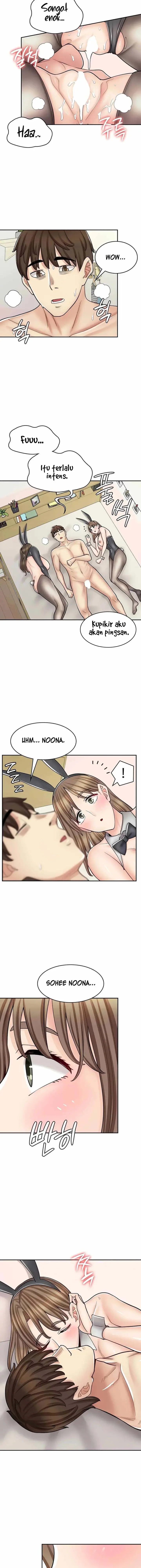 image-komik-manga-erotic-cafe-girls-chapter-42-16/18