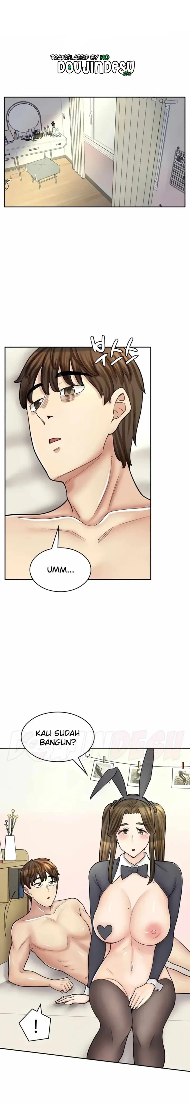 image-komik-manga-erotic-cafe-girls-chapter-43-0/30