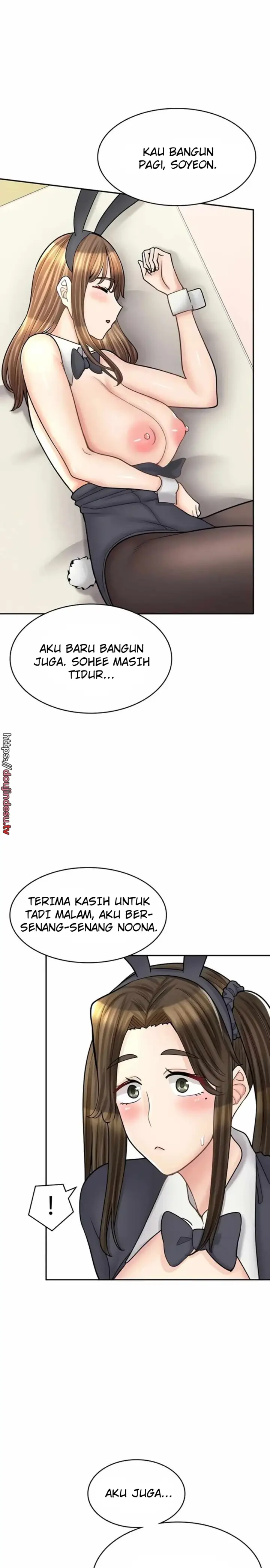 image-komik-manga-erotic-cafe-girls-chapter-43-1/30