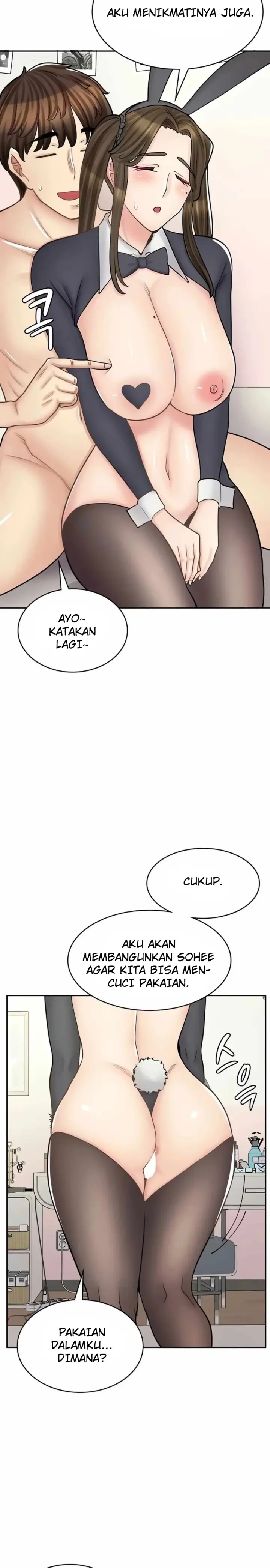 image-komik-manga-erotic-cafe-girls-chapter-43-2/30
