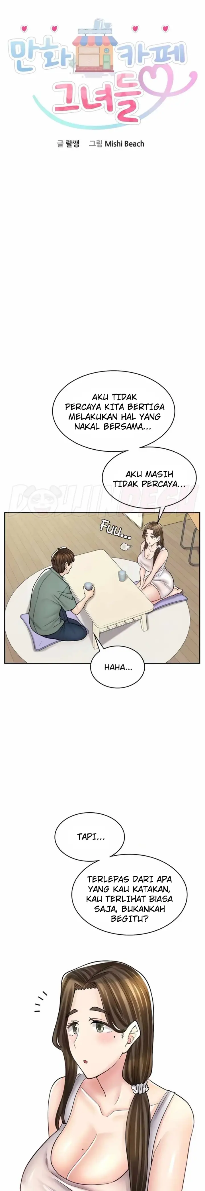 image-komik-manga-erotic-cafe-girls-chapter-43-4/30