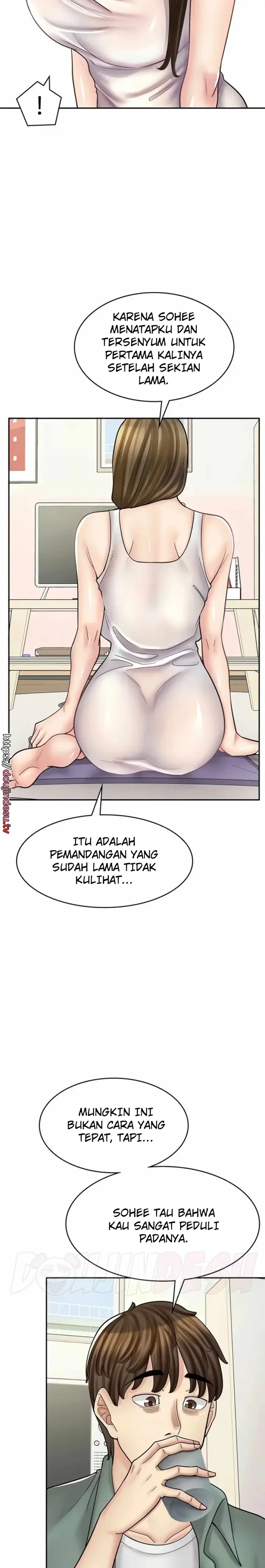 image-komik-manga-erotic-cafe-girls-chapter-43-5/30