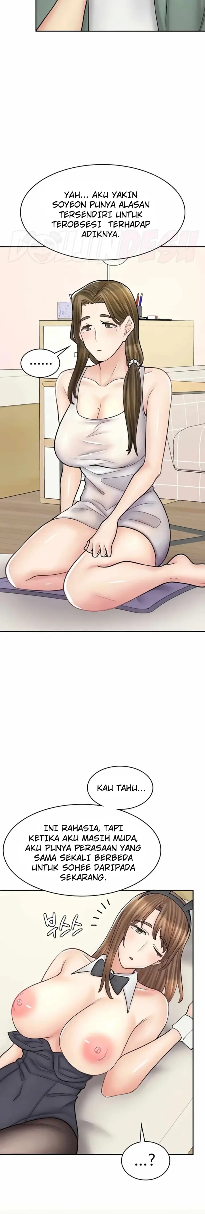 image-komik-manga-erotic-cafe-girls-chapter-43-6/30