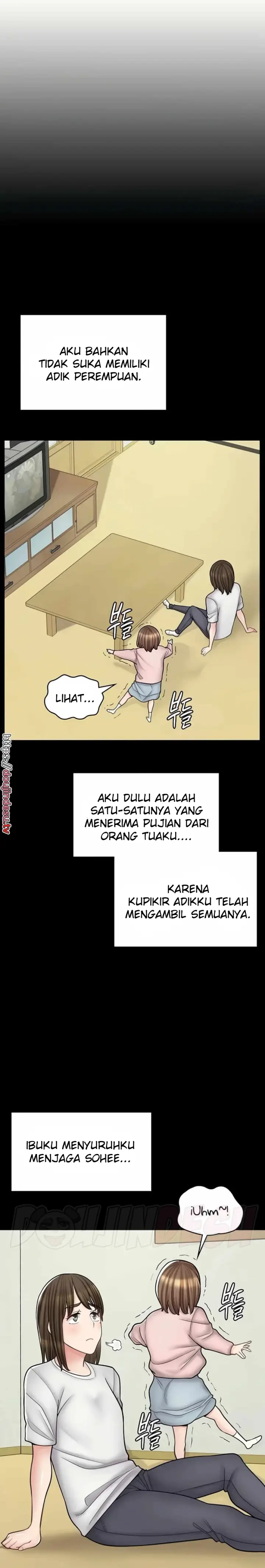 image-komik-manga-erotic-cafe-girls-chapter-43-7/30