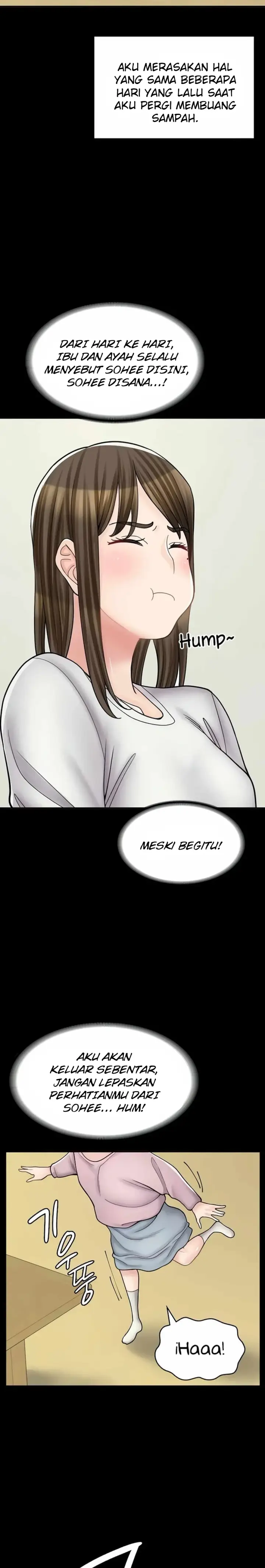 image-komik-manga-erotic-cafe-girls-chapter-43-8/30