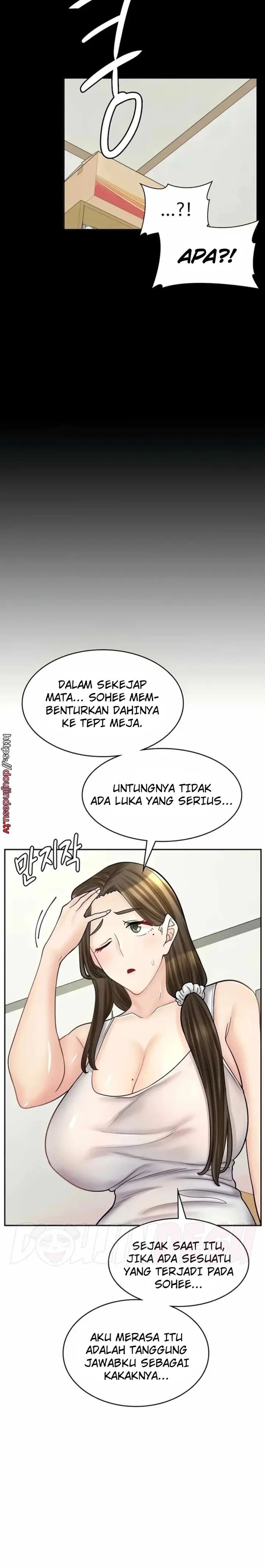 image-komik-manga-erotic-cafe-girls-chapter-43-9/30