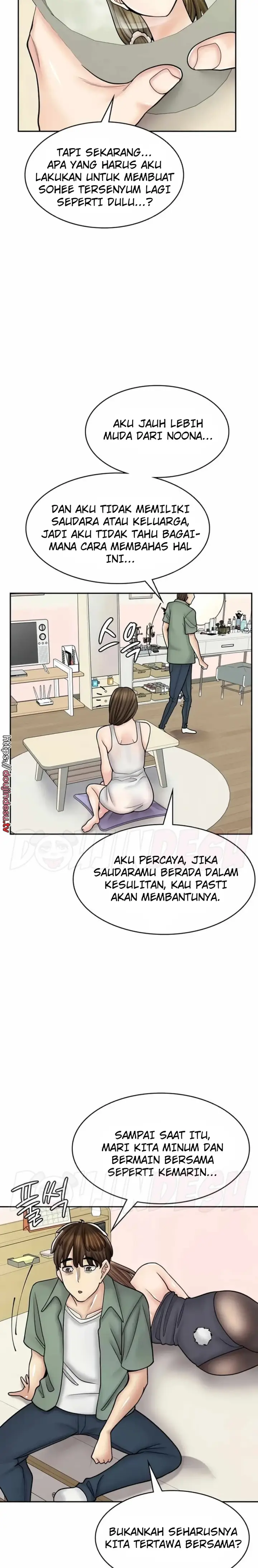image-komik-manga-erotic-cafe-girls-chapter-43-11/30