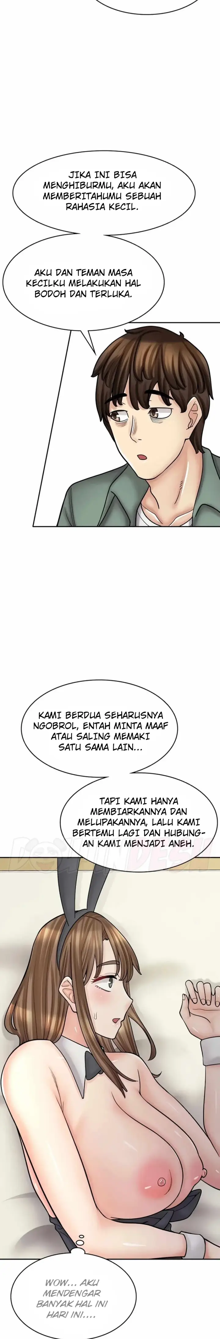 image-komik-manga-erotic-cafe-girls-chapter-43-12/30