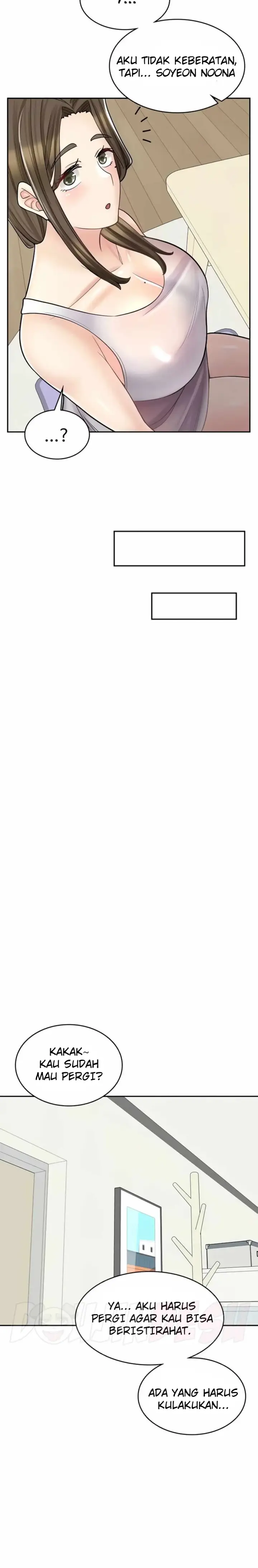 image-komik-manga-erotic-cafe-girls-chapter-43-14/30