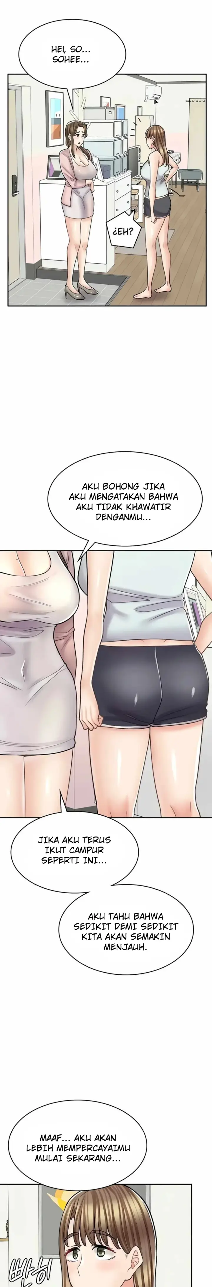 image-komik-manga-erotic-cafe-girls-chapter-43-15/30