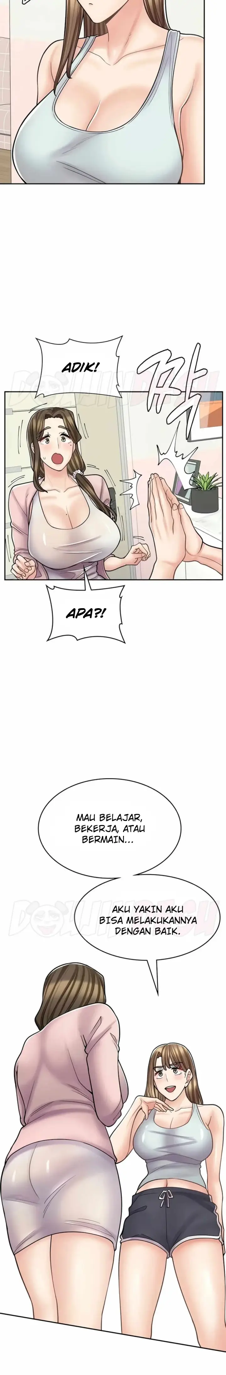 image-komik-manga-erotic-cafe-girls-chapter-43-16/30