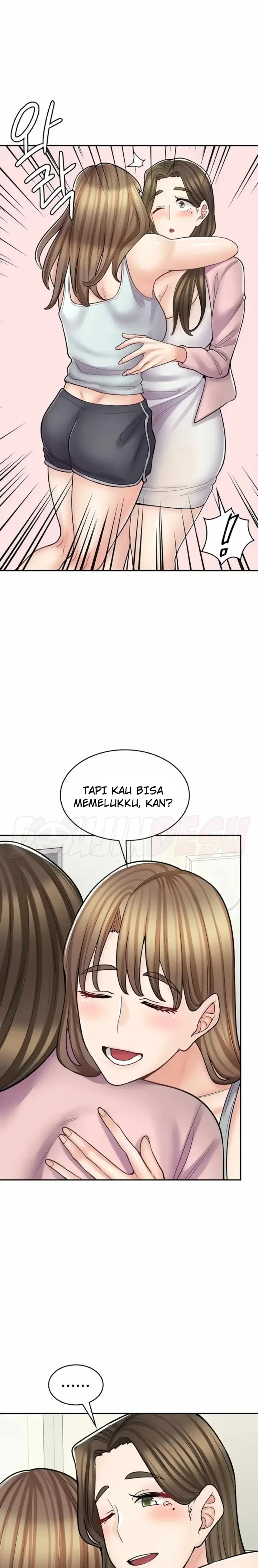 image-komik-manga-erotic-cafe-girls-chapter-43-18/30
