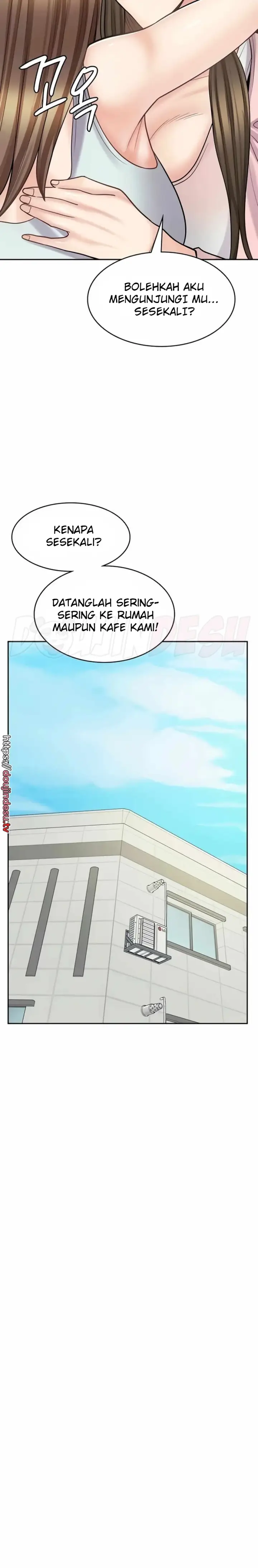 image-komik-manga-erotic-cafe-girls-chapter-43-19/30