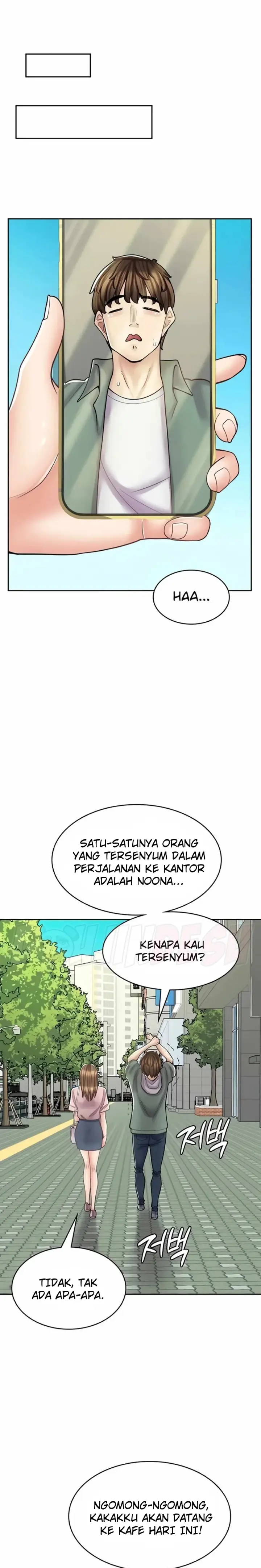 image-komik-manga-erotic-cafe-girls-chapter-43-20/30