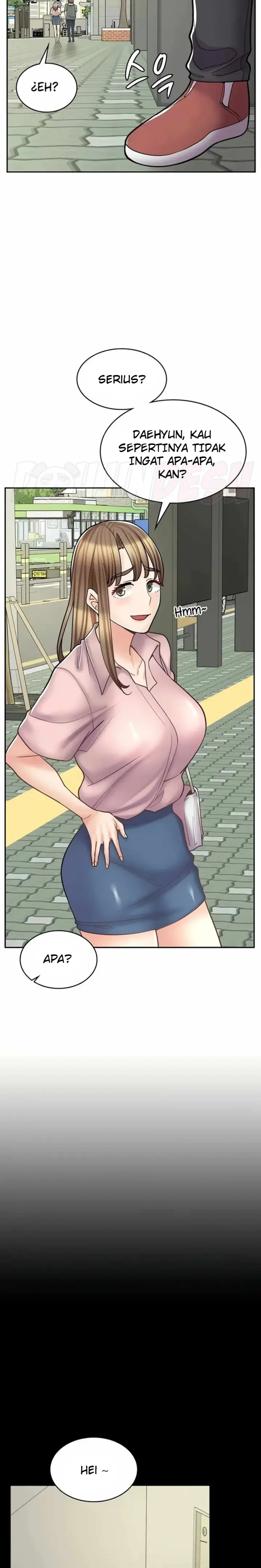 image-komik-manga-erotic-cafe-girls-chapter-43-22/30