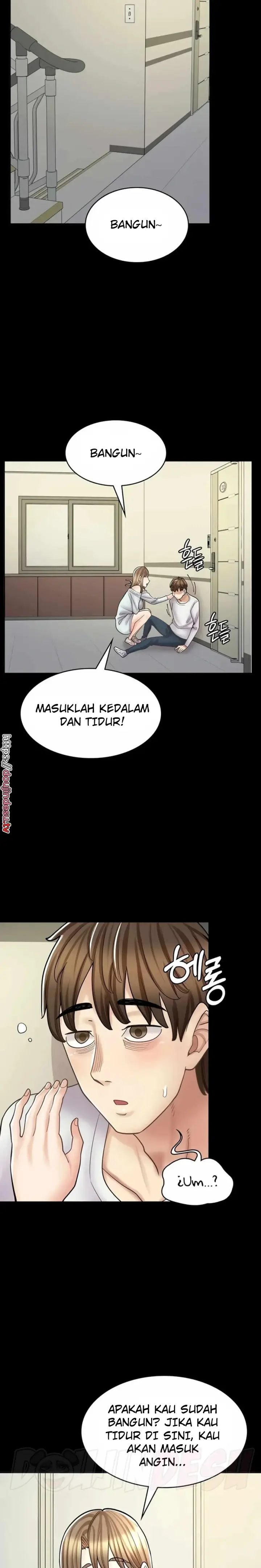 image-komik-manga-erotic-cafe-girls-chapter-43-23/30