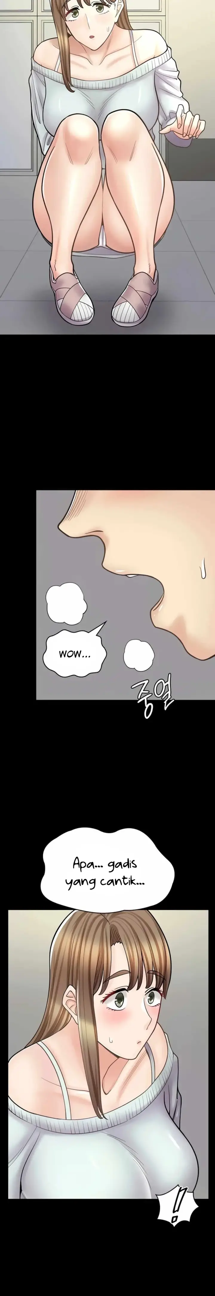 image-komik-manga-erotic-cafe-girls-chapter-43-24/30