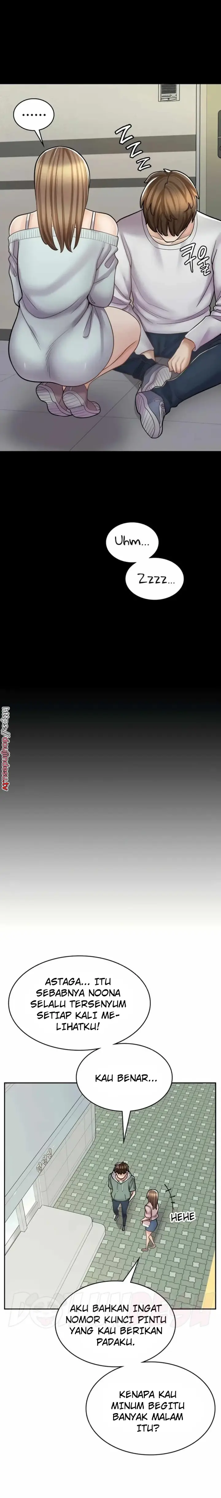 image-komik-manga-erotic-cafe-girls-chapter-43-25/30