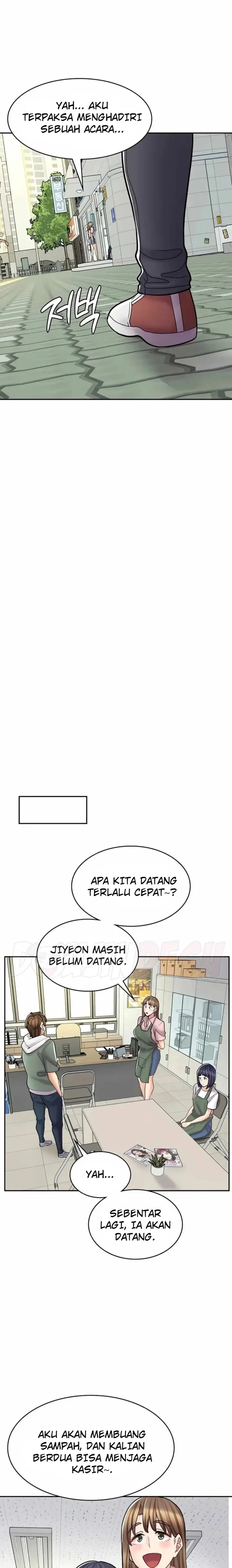image-komik-manga-erotic-cafe-girls-chapter-43-26/30