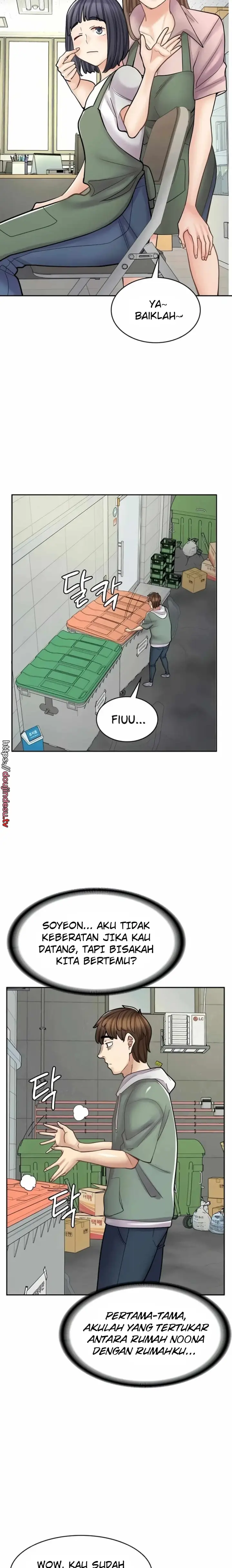 image-komik-manga-erotic-cafe-girls-chapter-43-27/30