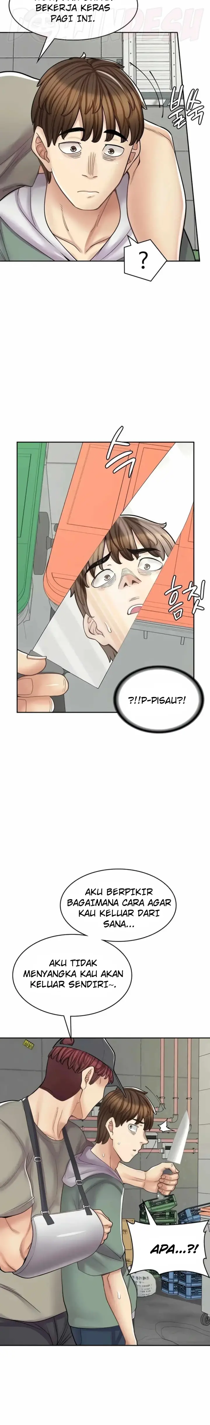 image-komik-manga-erotic-cafe-girls-chapter-43-28/30