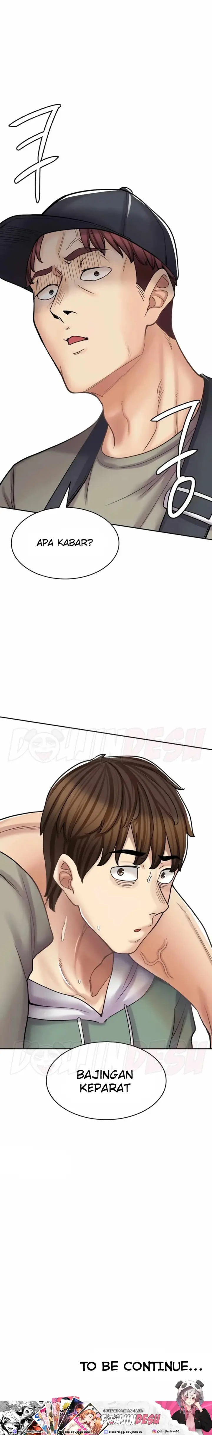 image-komik-manga-erotic-cafe-girls-chapter-43-29/30