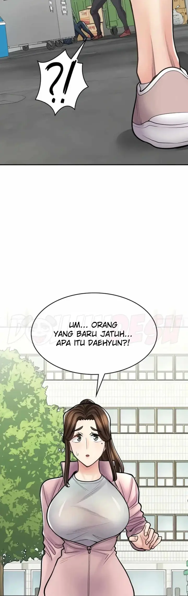 image-komik-manga-erotic-cafe-girls-chapter-44-14/54