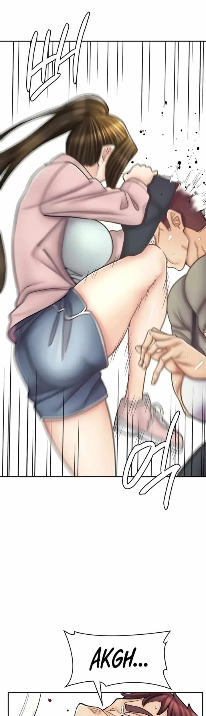 image-komik-manga-erotic-cafe-girls-chapter-44-24/54